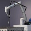 ROKAE協働ロボット 溶接パッケージ