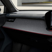 アウディ Q3スポーツバック 新型の「matte edition」