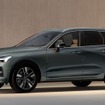 ボルボ XC60