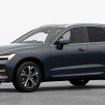 ボルボ XC60