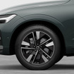 ボルボ XC60