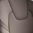 ボルボ XC60