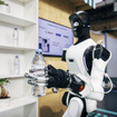 ボッシュのロボティクス事業