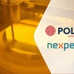 NexperiaとPolar Semiconductorが戦略的提携