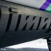スズキ ジムニー 次期型の予想CG
