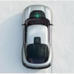 スズキ ジムニー 次期型の予想CG
