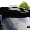 トヨタ RAV4 PHEV GRスポーツ