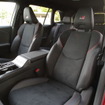 トヨタ RAV4 PHEV GRスポーツ