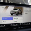 トヨタ RAV4 PHEV GRスポーツ