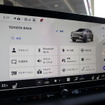 トヨタ RAV4 PHEV GRスポーツ