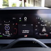 トヨタ RAV4 PHEV GRスポーツ