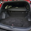 トヨタ RAV4 PHEV GRスポーツ