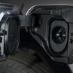 トヨタ RAV4 PHEV Zグレード
