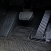 トヨタ RAV4 PHEV Zグレード