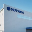 ユタカ技研