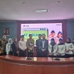 インドネシア人材で高速バス運転士不足を解消、WILLER EXPRESSとインドネシア総研が連携