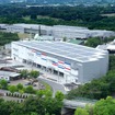 LOGIBASE豊田が竣工、三河エリアの自動車関連物流需要に対応…三井物産都市開発