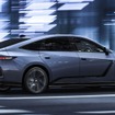レクサス ES 新型