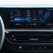 BMW M2 with xDrive