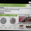 アステモ（人とくるまのテクノロジー展2026）