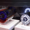 アステモ（人とくるまのテクノロジー展2026）