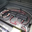 RAV4の音が激変！ モレル3ウェイ化で広がった高音質カスタムの世界［car audio newcomer］by SOUND WAVE　後編