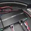 RAV4の音が激変！ モレル3ウェイ化で広がった高音質カスタムの世界［car audio newcomer］by SOUND WAVE　後編
