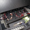 RAV4の音が激変！ モレル3ウェイ化で広がった高音質カスタムの世界［car audio newcomer］by SOUND WAVE　後編