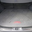 RAV4の音が激変！ モレル3ウェイ化で広がった高音質カスタムの世界［car audio newcomer］by SOUND WAVE　後編
