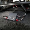 RAV4の音が激変！ モレル3ウェイ化で広がった高音質カスタムの世界［car audio newcomer］by SOUND WAVE　後編