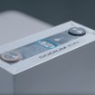 GMが次世代ナトリウムイオン電池を開発