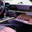 ポルシェ911 GT3 with Touring Packageのモルドバ「Sonderwunsch」仕様