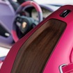 ポルシェ911 GT3 with Touring Packageのモルドバ「Sonderwunsch」仕様