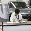 「アウディ ツイン カップ 2026 ジャパン ファイナル」