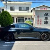 【CARTUNE】今週のお題は「魅せるサイドライン」！ 投稿募集中