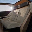 レクサス LS Coupe Concept