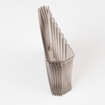 光拡散パネルを3Dプリントで制作