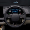 レクサス ES 新型