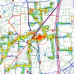 Smart Safety Mapイメージ