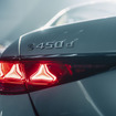 メルセデスベンツ Sクラス 新型