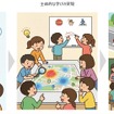 イメージ図