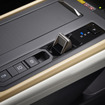 レクサス ES 新型