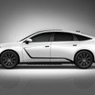 レクサス ES 新型