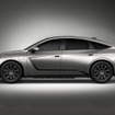 レクサス ES 新型