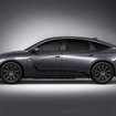 レクサス ES 新型
