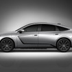 レクサス ES 新型