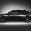 レクサス ES 新型