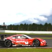 #1 MOTUL AUTECH GT-R