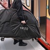 Terzo 輪行バッグ