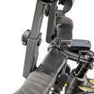 Terzo スマートバー用サイクルホルダーEA600CHR